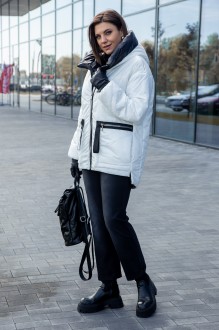 Lady Secret 7289/1 #2