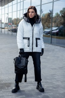 Lady Secret 7289/1 #3