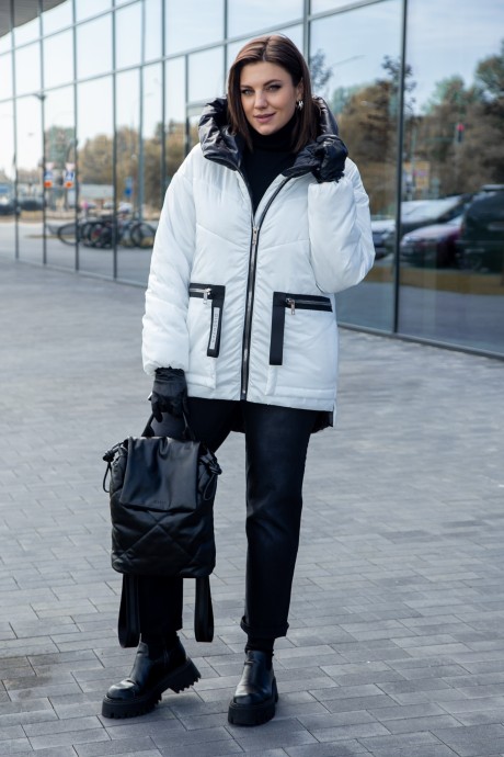 Lady Secret 7289/1 #1