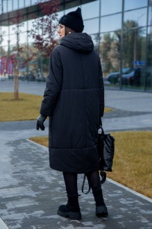 Lady Secret 8285/1 #5