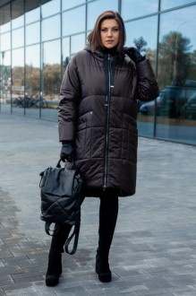 Lady Secret 8290/1