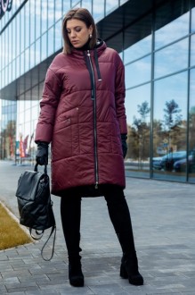 Lady Secret 8290/1