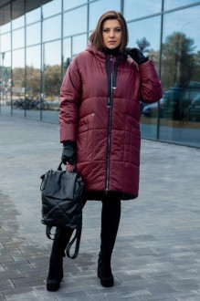 Lady Secret 8290/1 #2