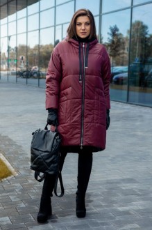 Lady Secret 8290/1 #3