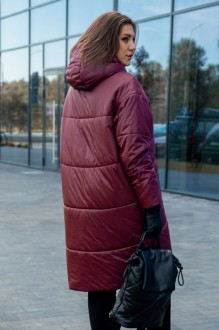 Lady Secret 8290/1 #5