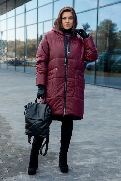 Lady Secret 8290/1 #2