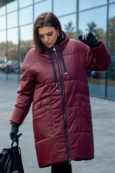 Lady Secret 8290/1 #4