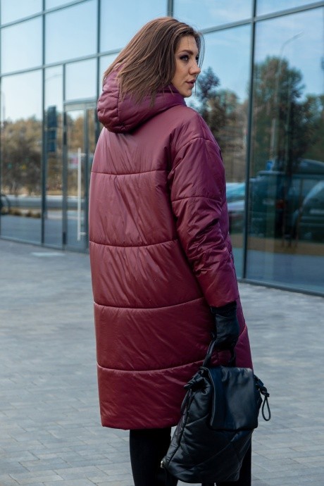 Lady Secret 8290/1 #5