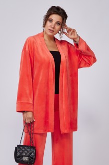 Lady Secret 2919 двойка #4