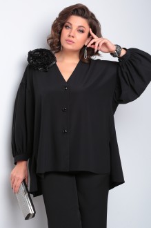 Lady Secret 2926 двойка #2