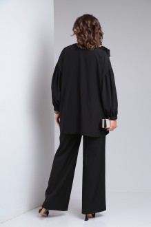 Lady Secret 2926 двойка #4