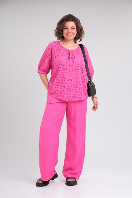 Lady Secret 2954