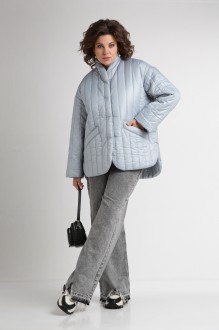 Lady Secret 6362 #3