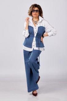 Lady Secret 2992 #4