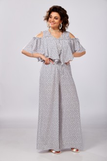 Lady Secret 2996 #4