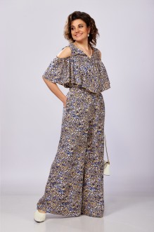 Lady Secret 2996