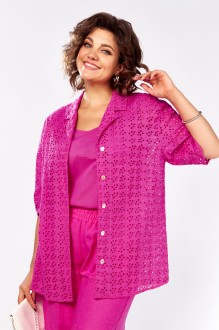 Lady Secret 2956 тройка #3