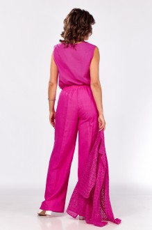 Lady Secret 2956 тройка #5