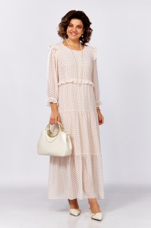 Lady Secret 25301