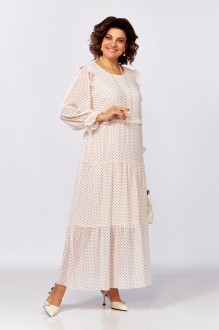 Lady Secret 25301 #3