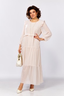 Lady Secret 25301 #4
