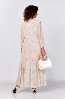 Lady Secret 25301 #7