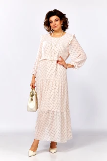 Lady Secret 25301 #3