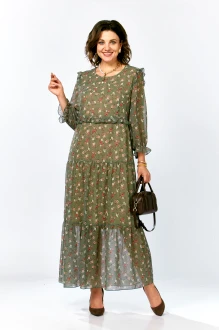 Lady Secret 25301 #3