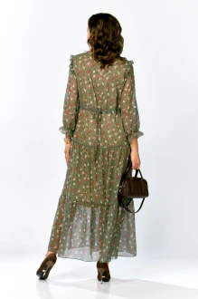 Lady Secret 25301 #6