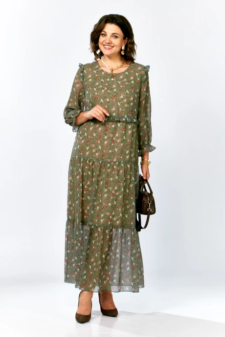 Lady Secret 25301 #1