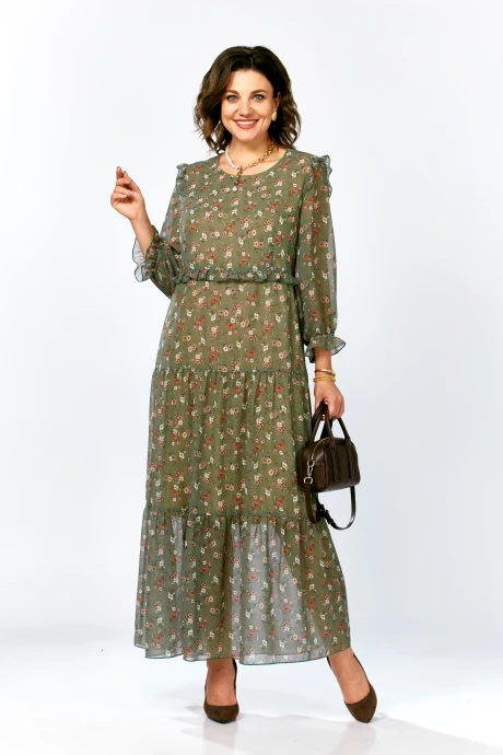 Lady Secret 25301 #3