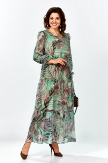 Lady Secret 25301 #3