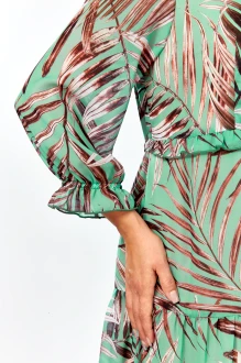 Lady Secret 25301 #4