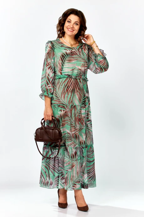 Lady Secret 25301 #1