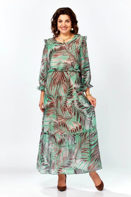 Lady Secret 25301 #2