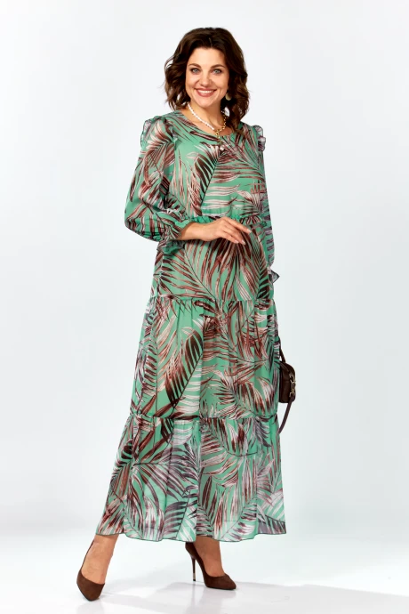 Lady Secret 25301 #3