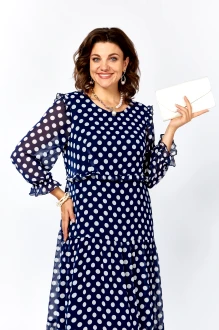 Lady Secret 25301 #4