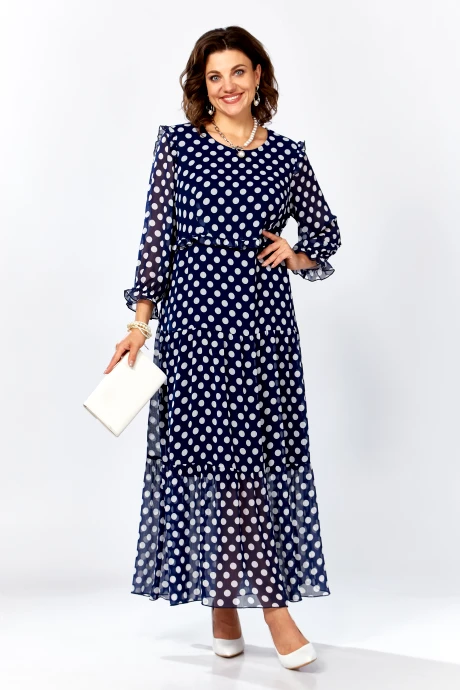 Lady Secret 25301 #1