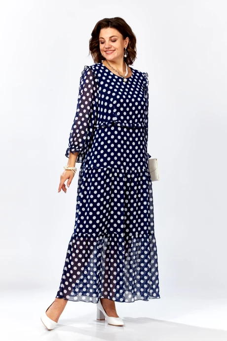 Lady Secret 25301 #2