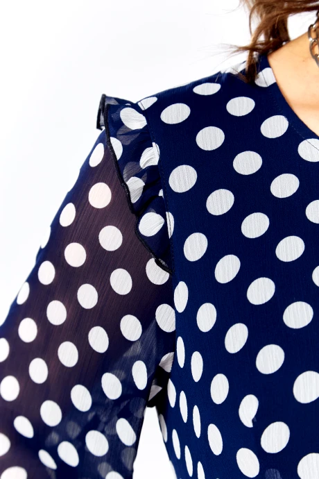 Lady Secret 25301 #5