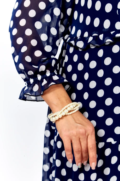 Lady Secret 25301 #6