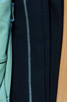 Lady Secret 25213 #7