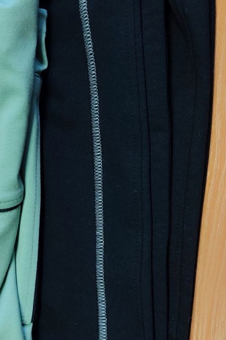 Lady Secret 25213 #7