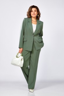 Lady Secret 25216