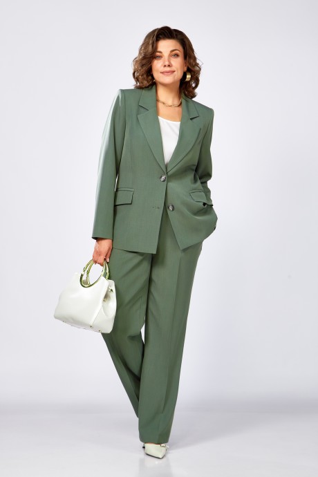 Lady Secret 25216