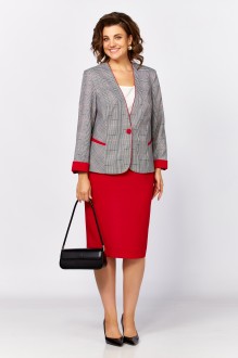 Lady Secret 1627 #2