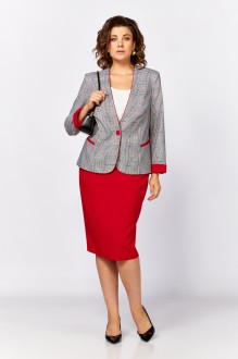 Lady Secret 1627 #3