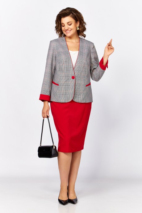 Lady Secret 1627