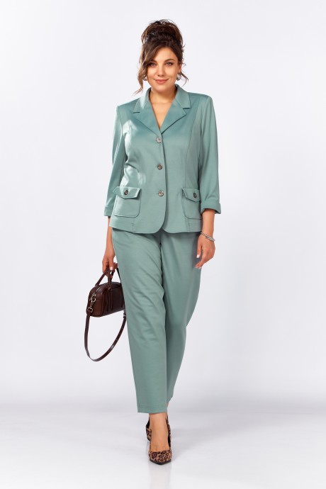 Lady Secret 2848