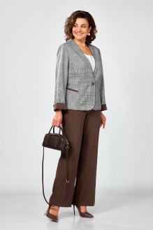 Lady Secret 25218
